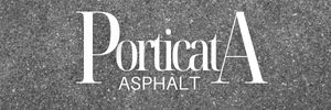 Porticata Asphalt - Asphalt Contractor